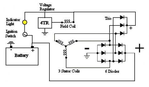 Toyota Jbl Amplifier Wiring Diagram. Toyota. Auto Wiring